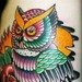 tattoo galleries/ -  - 43951